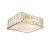 Escada 2117/3 E27*40W Gold