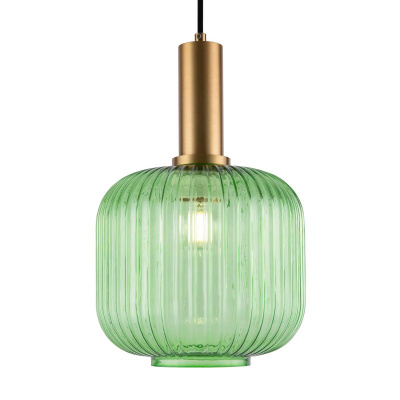 Подвесной светильник Freya Zelma FR8012PL-01BS