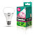 Лампа светодиодная Camelion для растений 10W E27 LED10-PL/BIO/E27 13241