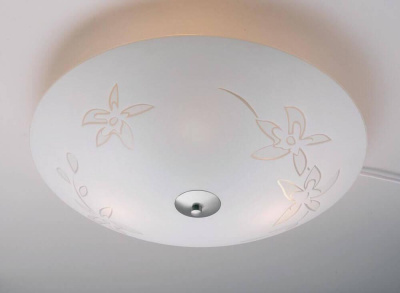 Потолочный светильник Markslojd Orchid 183341-494212