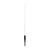 Ландшафтный светодиодный светильник Arlight KT-Champagne-L1000-3W Warm3000 034165