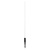 Ландшафтный светодиодный светильник Arlight KT-Champagne-L1200-3W Warm3000 034166