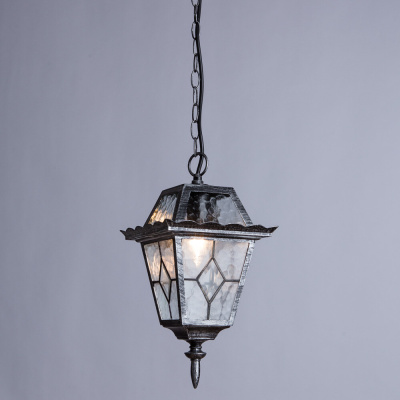 Уличный подвесной светильник Arte Lamp PARIS