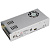 Блок питания Arlight HTS-350M-5 5V 300W IP20 60A 015560