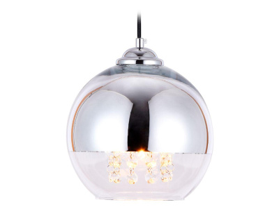 Подвесной светильник Ambrella light Traditional TR3601