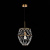 Подвесной светильник ST Luce Narrio SL1016.213.01