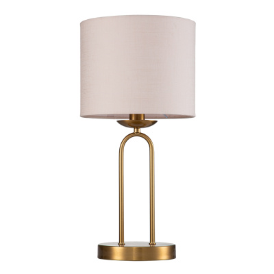 Escada 10166/T E14*40W Brass