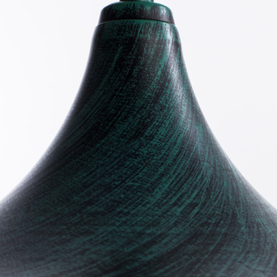 Парковый светильник Arte Lamp MALAGA