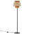 Торшер Odeon Light KRESSA 4992/1F