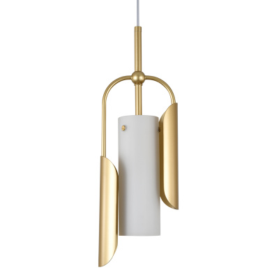 11048/1P Gold