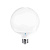 Лампа светодиодная Ambrella light E27 25W 4200K белая 201127