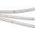 Светодиодная лента Arlight 6W/m 80LED/m 2835SMD белый 5M 024515