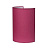 Настенный светильник TopDecor Crocus Glade A2 10 329g