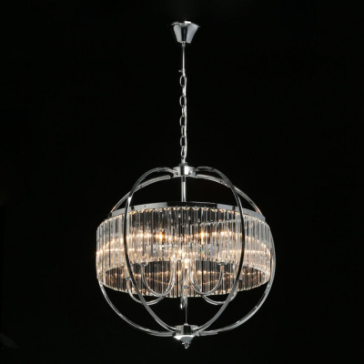 Люстра MW-Light Гослар