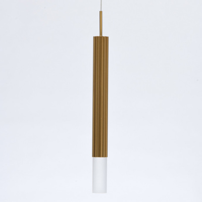 Светильник De Markt Ракурс