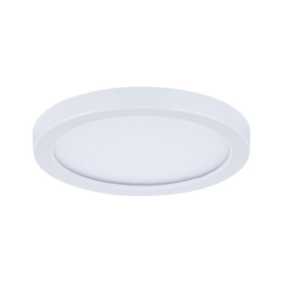 Фонтан декоративный Globo Fontana 93035