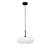 Подвесной светильник Vitaluce V2980-1/1S