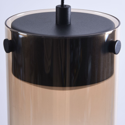 Подвесной светильник Arte Lamp LANTERNA