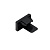 TRA-01-01-001-CAP Black