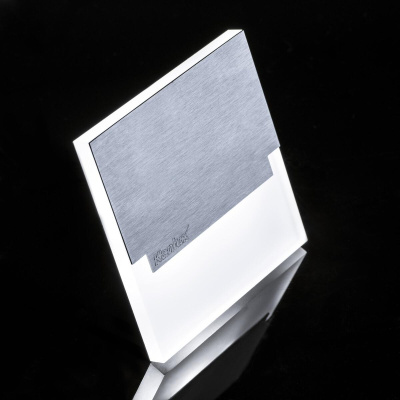 Подсветка лестницы Kanlux SABIK LED P68 CW CZ 27078
