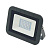 Прожектор светодиодный Volpe 30W ULF-Q511 30W/Blue IP65 220-240В Black UL-00002558