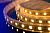 Светодиодная влагозащищенная лента DesignLed 14,4W/m 60LED/m 5050SMD теплый белый 5M 000519