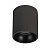 Потолочный светодиодный светильник Arlight SP-Salt-R75-8W Day4000 039380