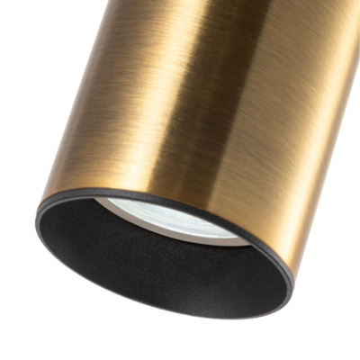 A3162SP-1PB СВЕТИЛЬНИК ПОДВЕСНОЙ