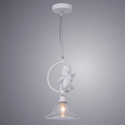 Подвесной светильник Arte Lamp AMUR