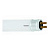 Лампа люминесцентная Camelion FT5 13W/54 DAY LIGHT 6500K 3333