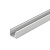 Профиль Arlight ARL-Moonlight-1213-1000 Anod 025553