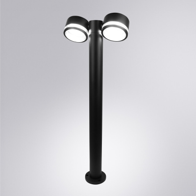 Ландшафтный светильник Arte Lamp NUNKI