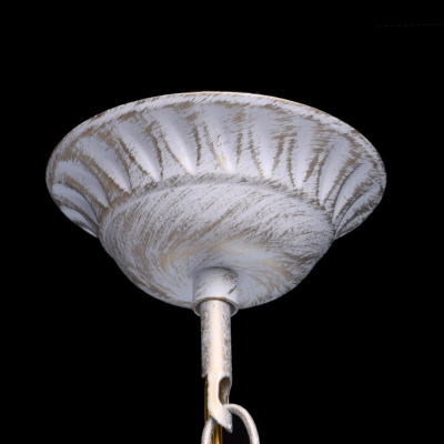 Люстра De City Ариадна