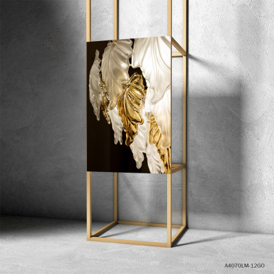 Подвесная люстра Arte Lamp LILLY