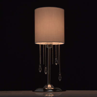 Настольная лампа MW-Light Федерика