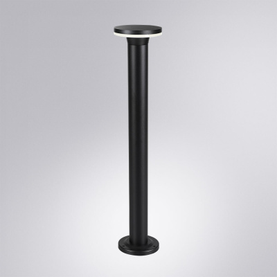 Ландшафтный светильник Arte Lamp AMSTERDAM