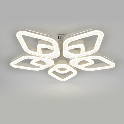 Escada 10280/5 LED*84W White