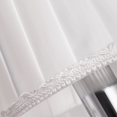 Подвесная люстра Arte Lamp MOLLY