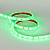 Светодиодная влагозащищенная лента Arlight 4,8W/m 60LED/m 2835SMD зеленый 5M 013395(2)