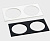 IT06-6016 FR2 (IT06-6016 white FR2)