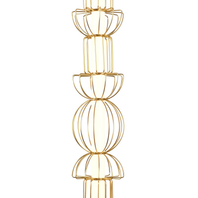 14030/1P Gold