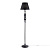 Торшер Maytoni Intreccio ARM010-01-R