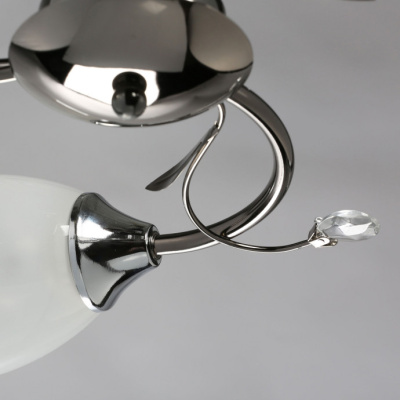 Люстра De City Грация