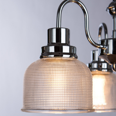 Подвесная люстра Arte Lamp RICARDO