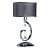 Настольная лампа MW-Light Федерика 379039401