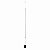 Торшер Loft IT3604-BL