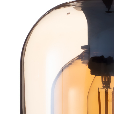 Подвесной светильник Arte Lamp PAIO