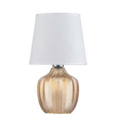 Escada 10194/L E27*40W Amber