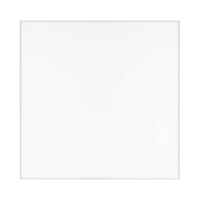 Потолочный светодиодный светильник Arlight IM-Quadro-Emergency-3H-S400x400-44W Warm3000 041027