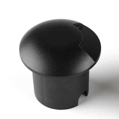 Тротуарный светильник Arte Lamp PIAZZA